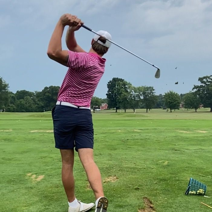 OwenKruschwitzGolf