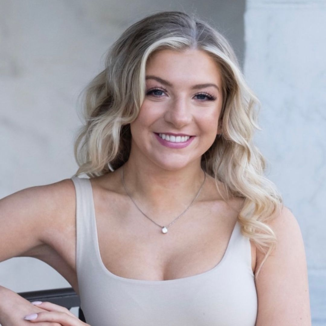 bellagracegates
