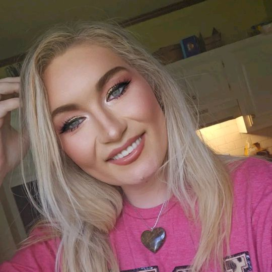 ☆AshleyThompson☆