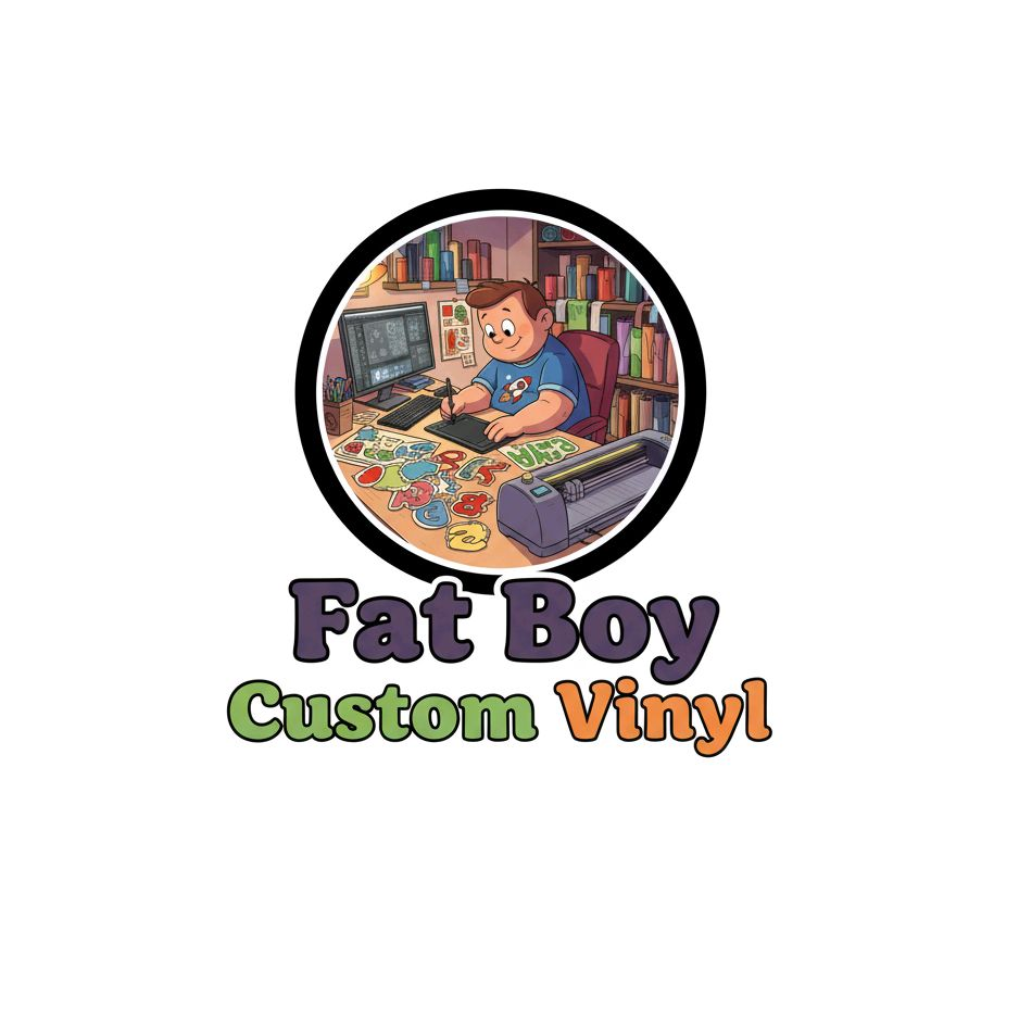 Jake (BigTruckinFood)