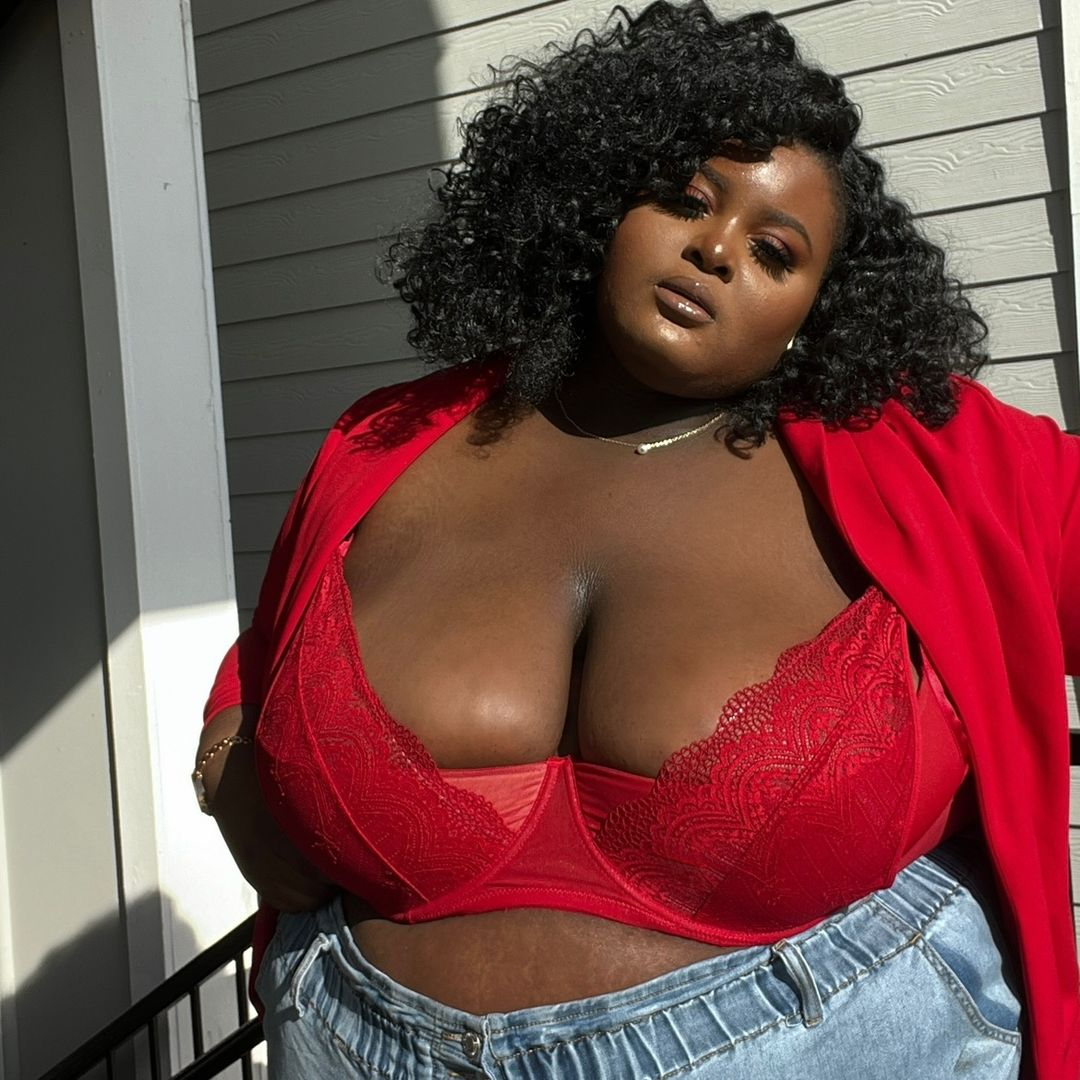 _abeauty4