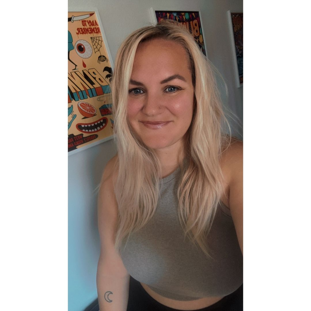 glitterwitchxo