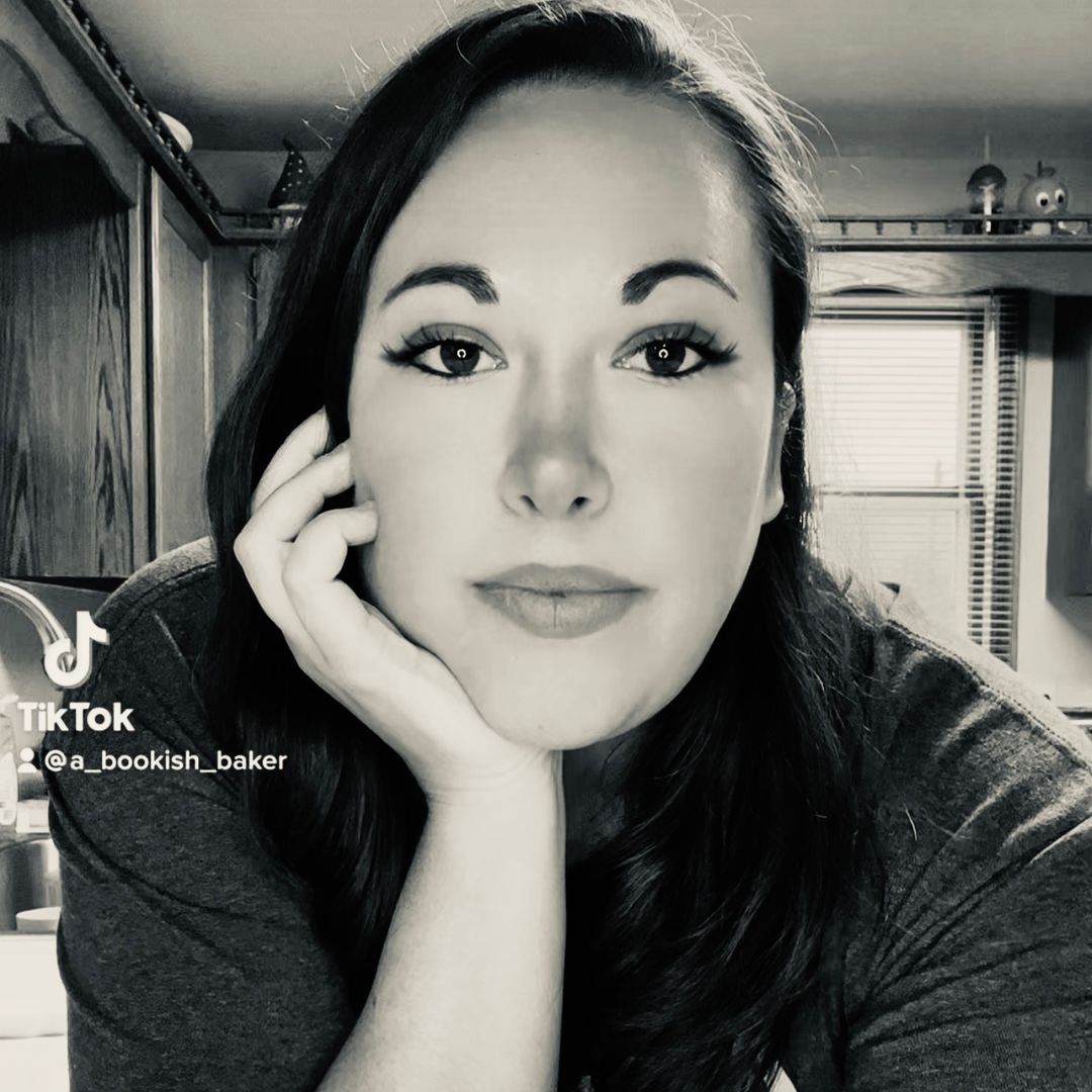 Amanda S.