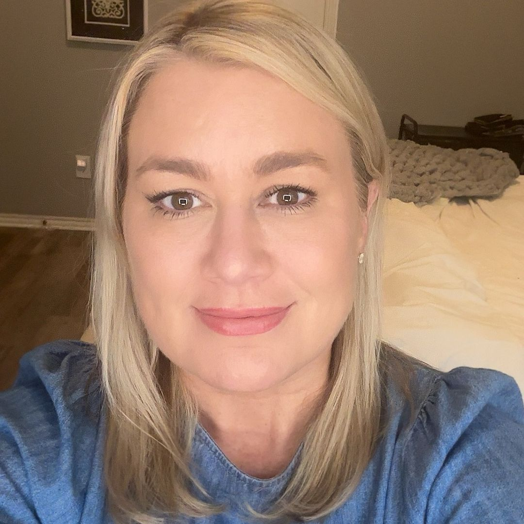 AmyKate (Taylor’s Version)