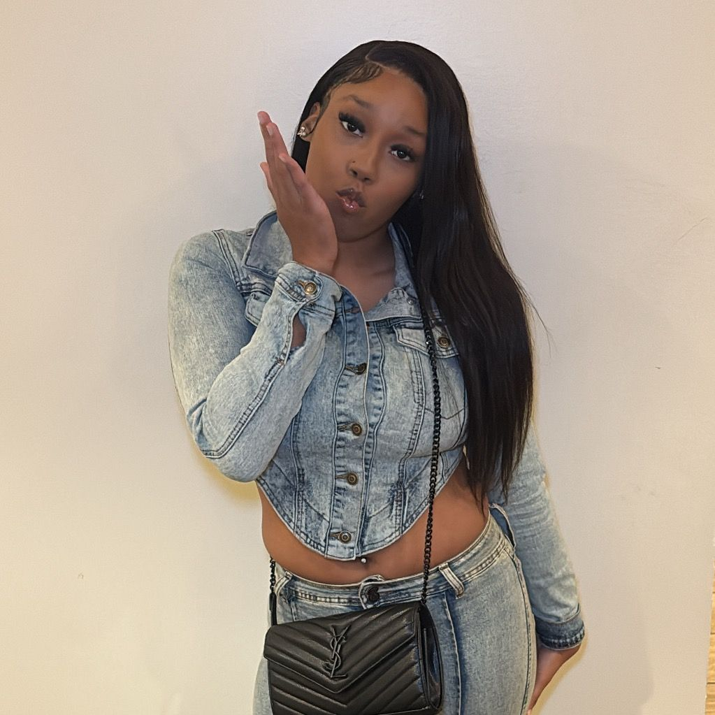 makyahrykell ♡