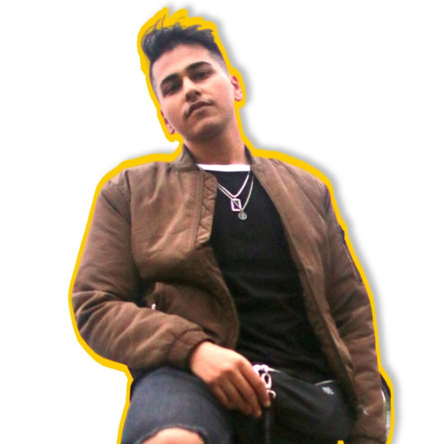 6ixvlogs