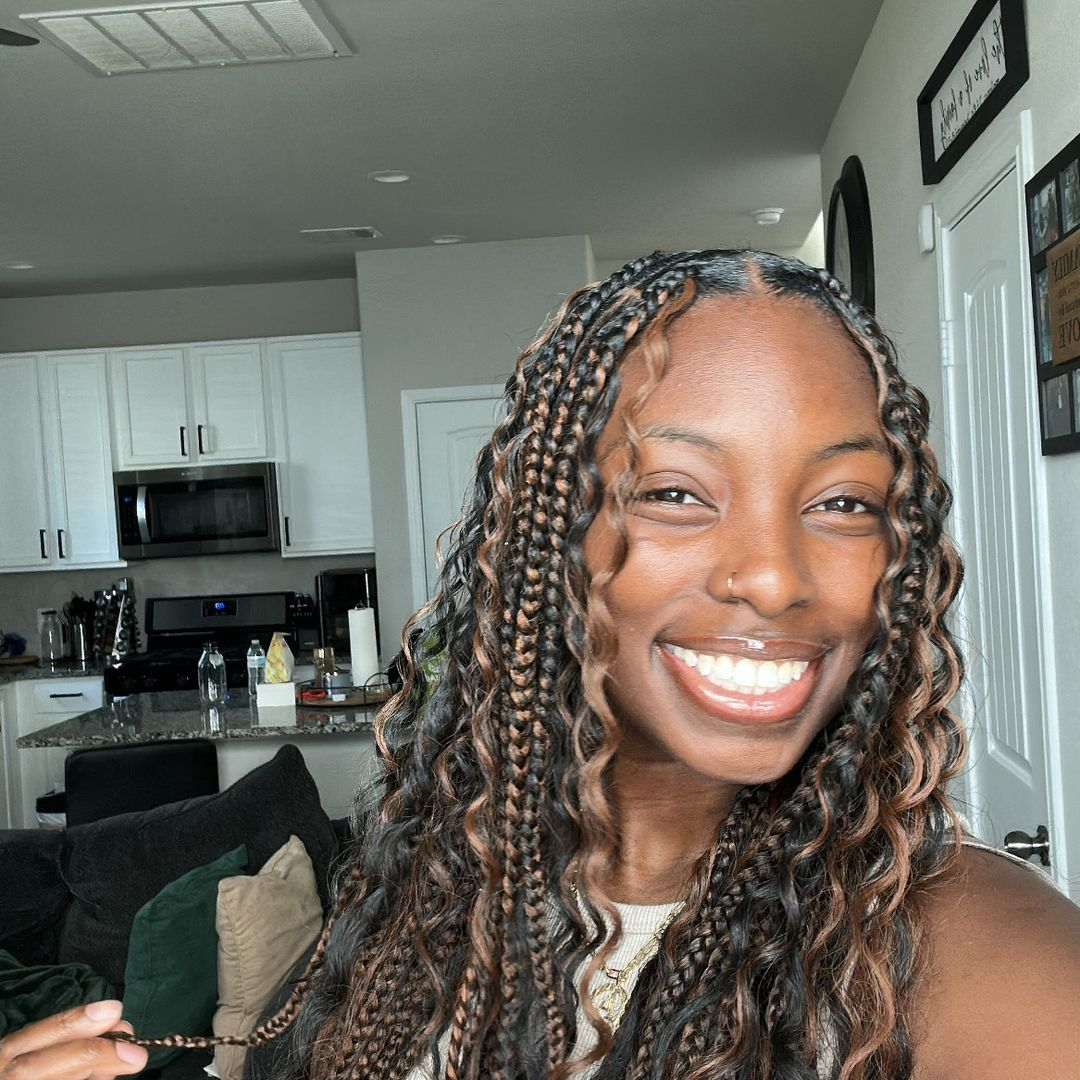 Akayla ✨