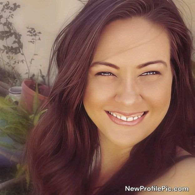 Carissa