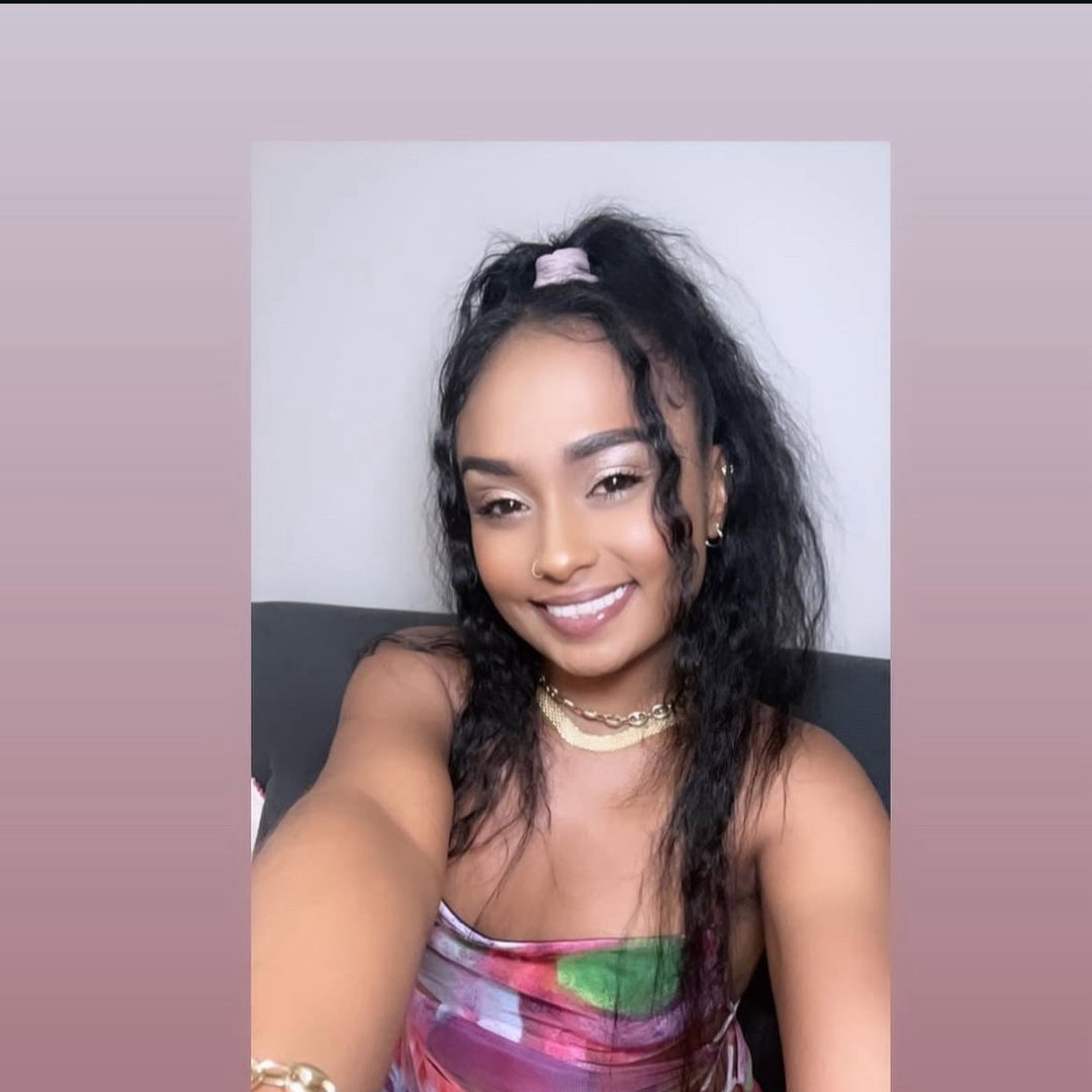 🇻🇬 Anneda 🇬🇾