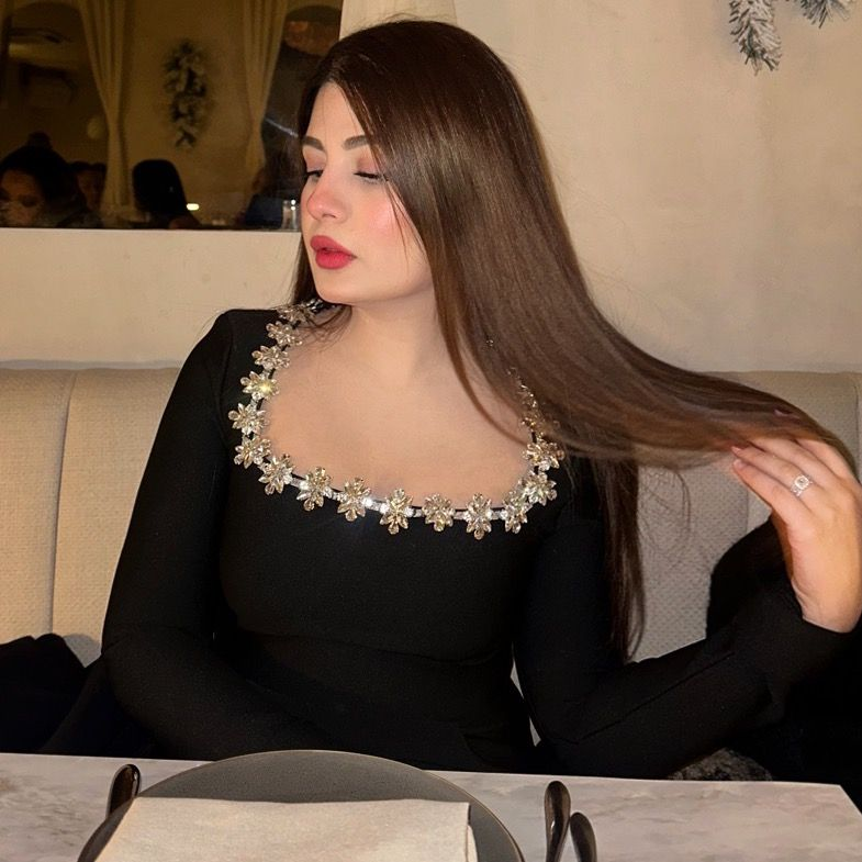 Real Housewife of NewYorkCity