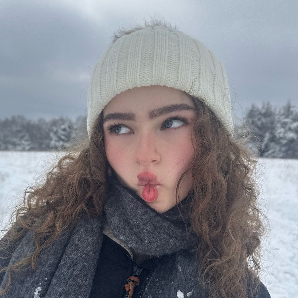 adelina