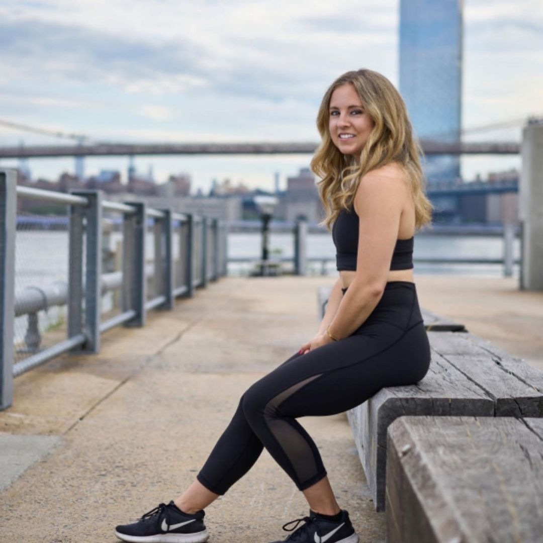 rachel • teaching & wellness