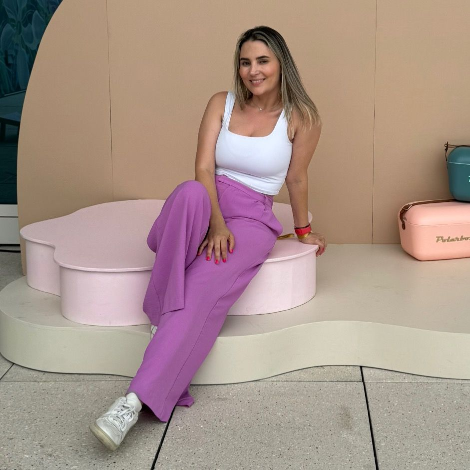 Ana Velez