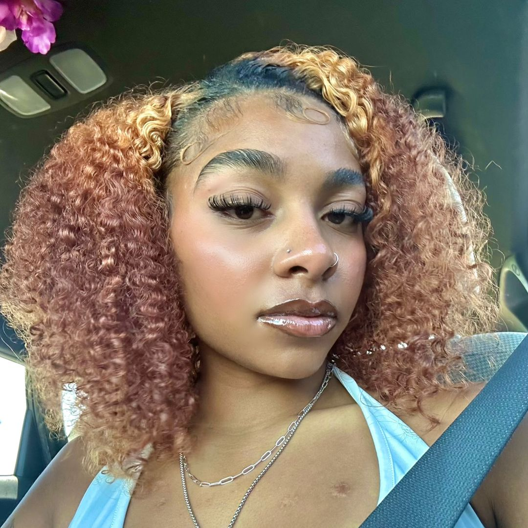breyabusby