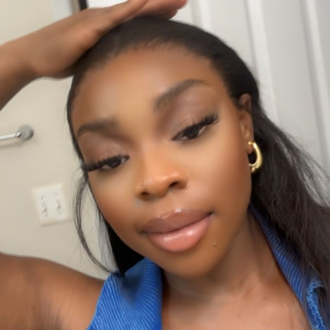 Ama