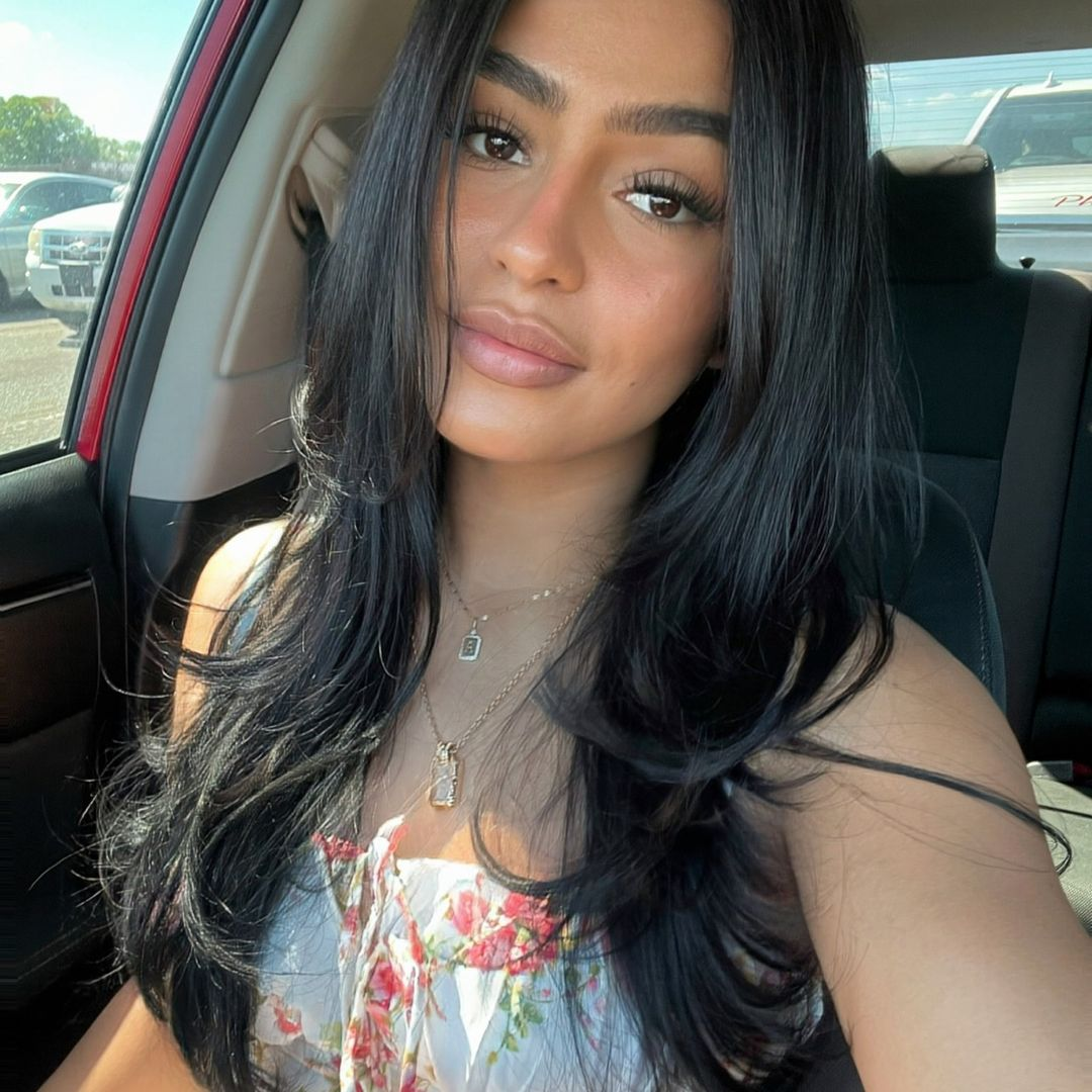 _anniielovee