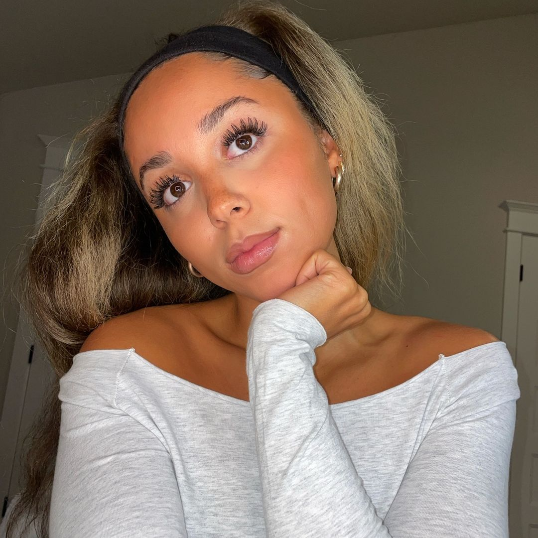 alana molden