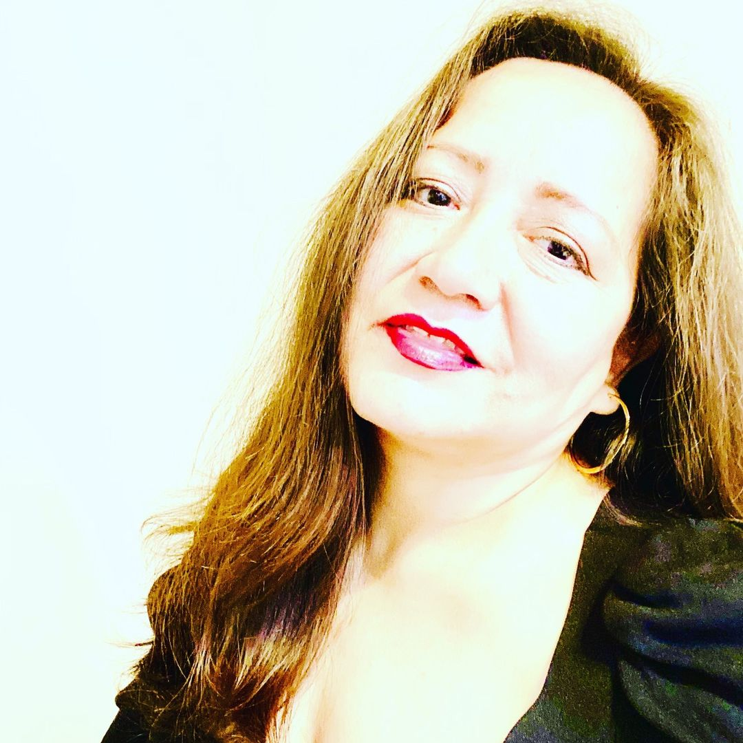 Beyoutiful by Dalila