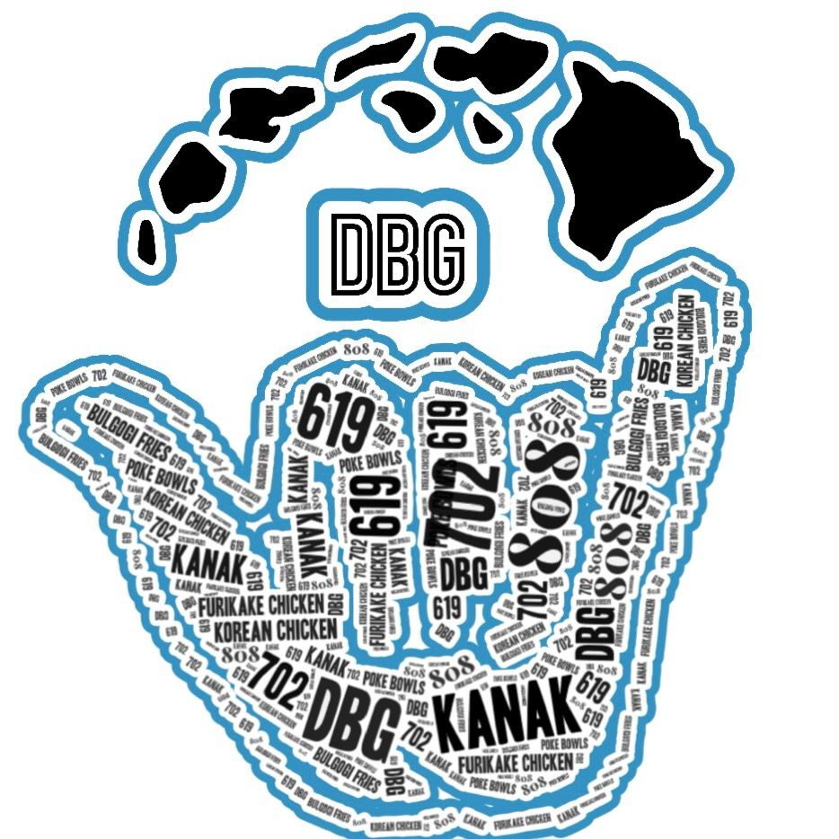 Da Braddahz Grindz Big Island