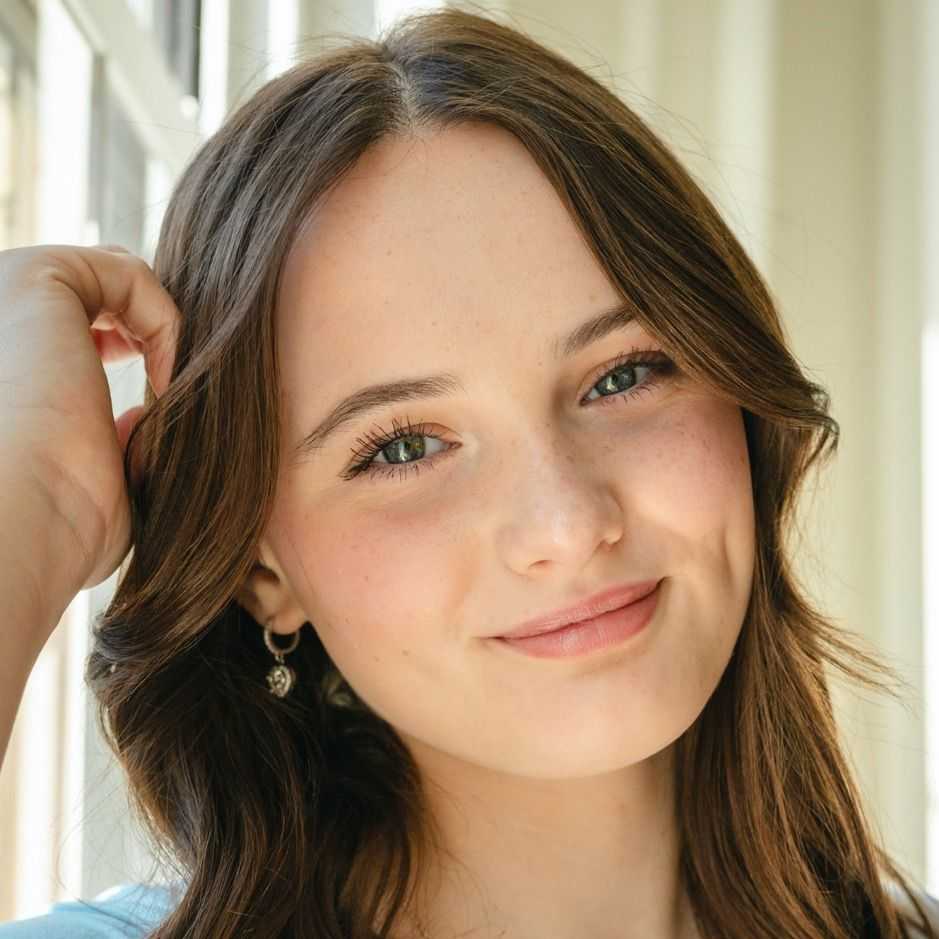 abby