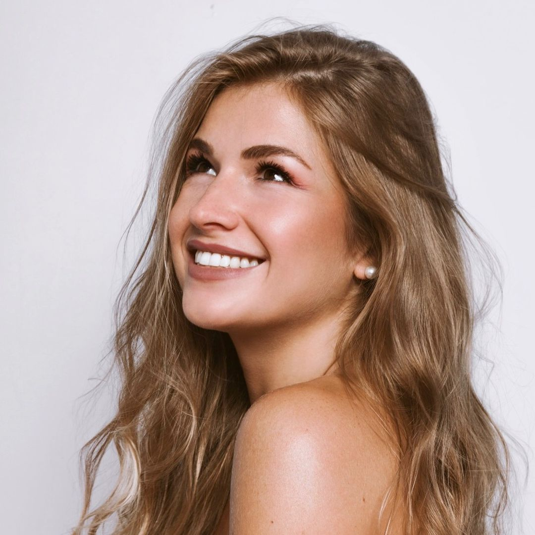 Veronica Rimondi