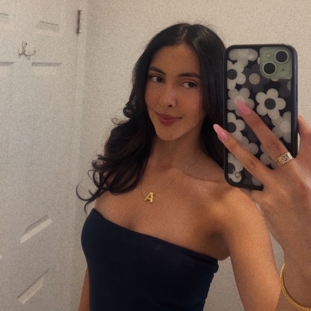 alexia