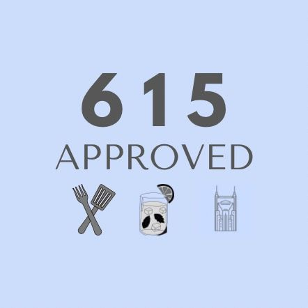 615approved