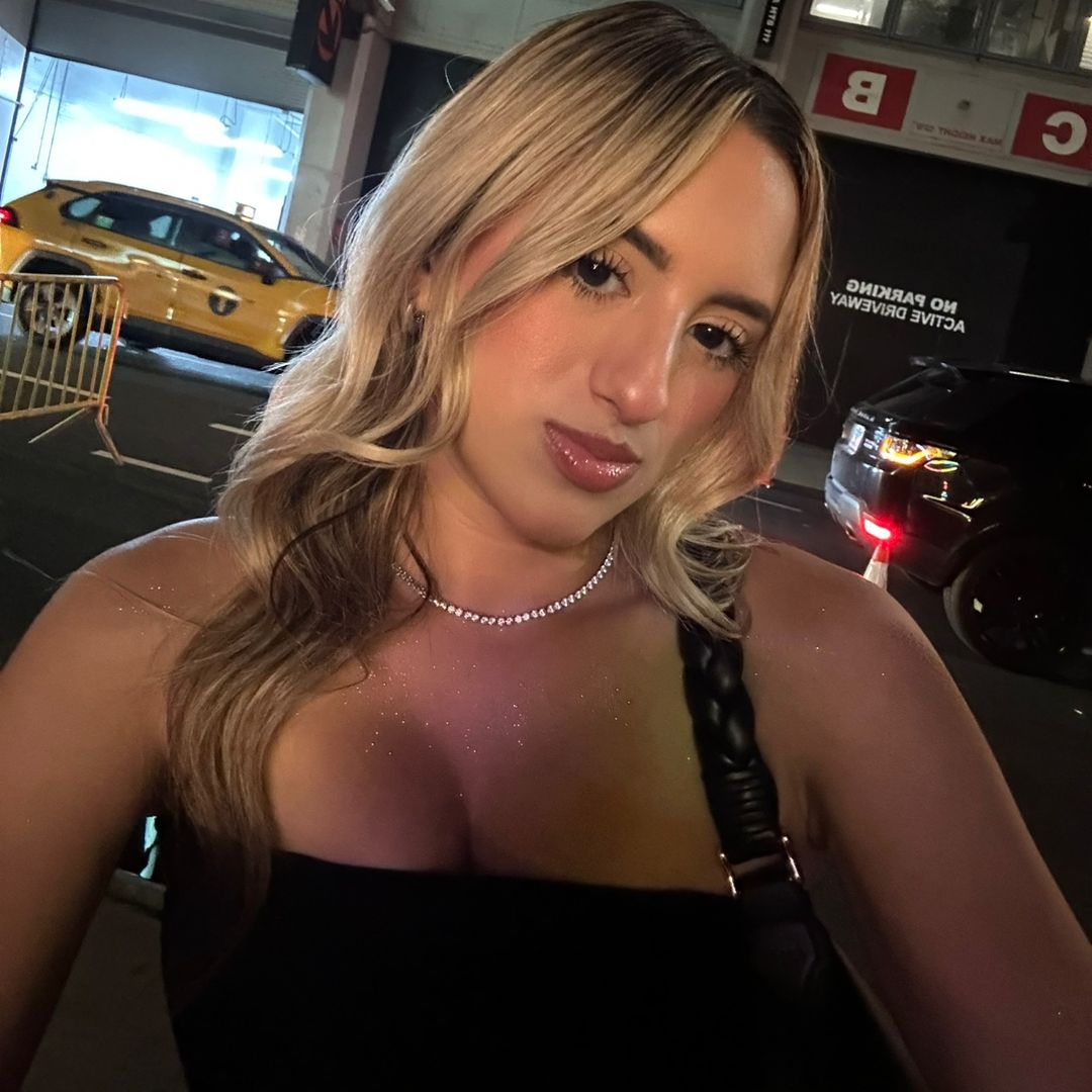 claudia