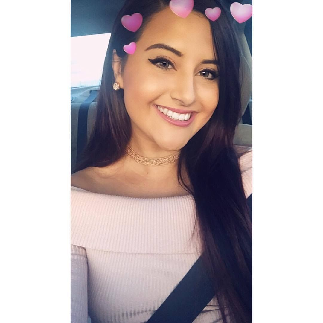 Christina Rivera
