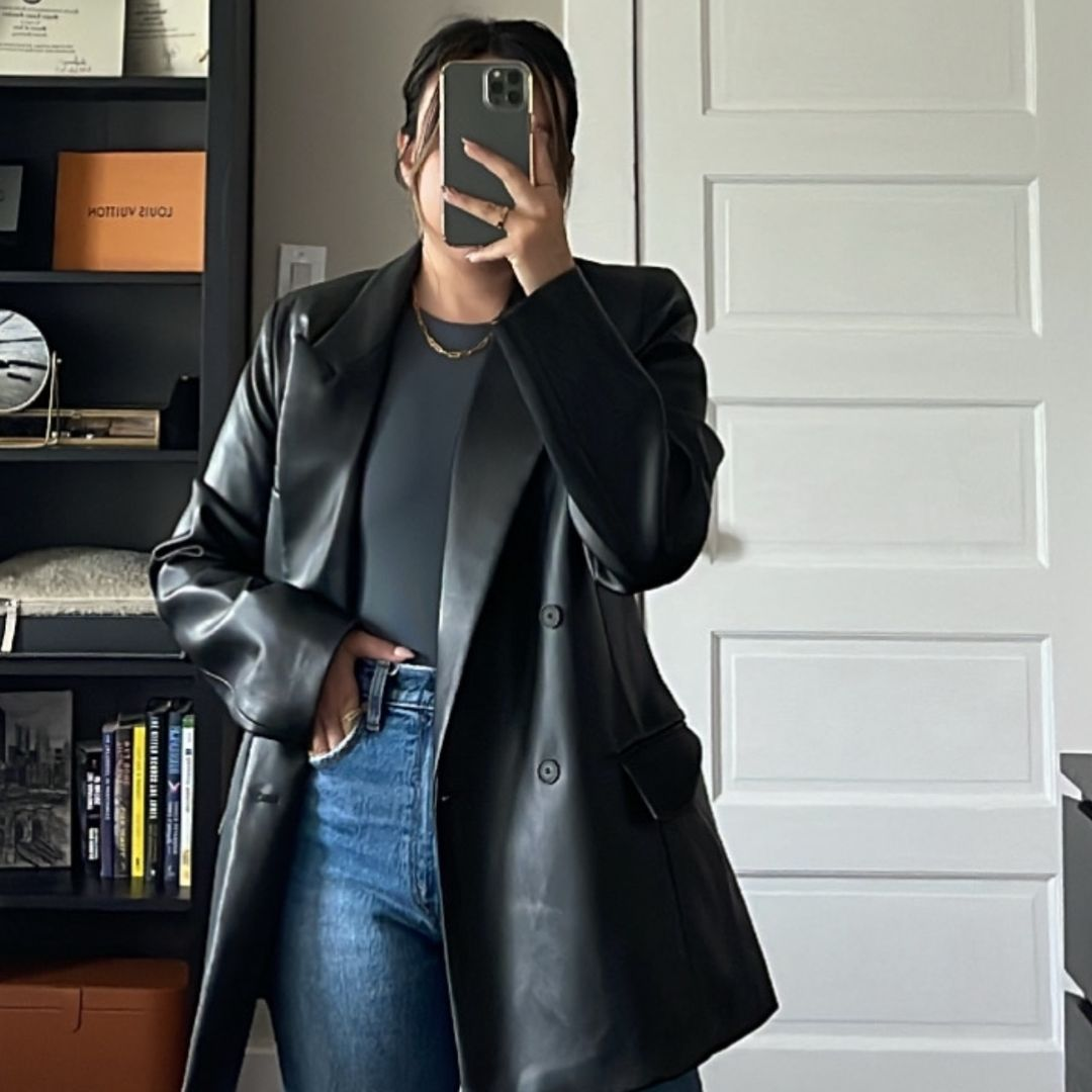 Mayra | UGC Creator