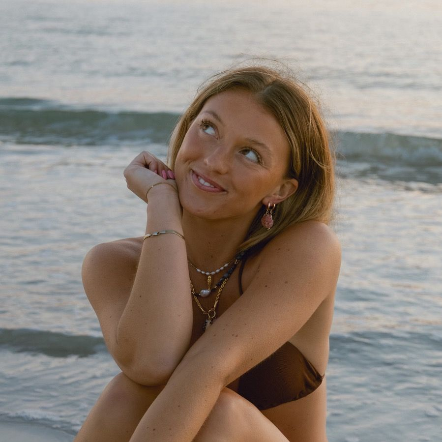 Alaina