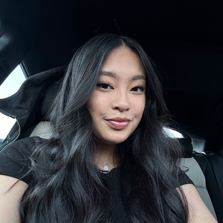 alyssa ☻