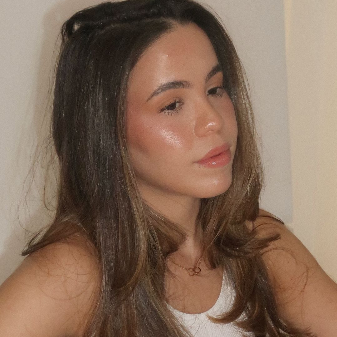 Isabela Ochoa