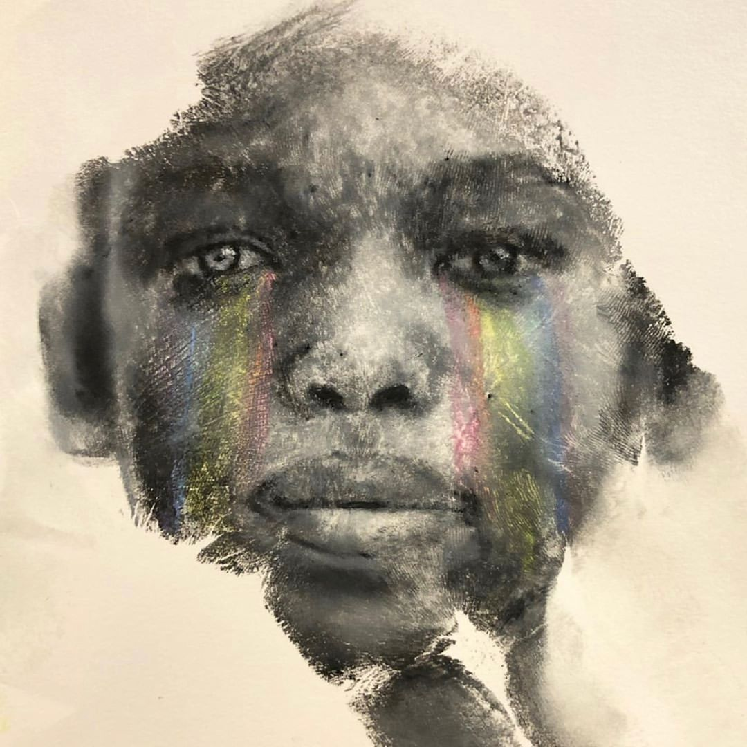 Russell Powell