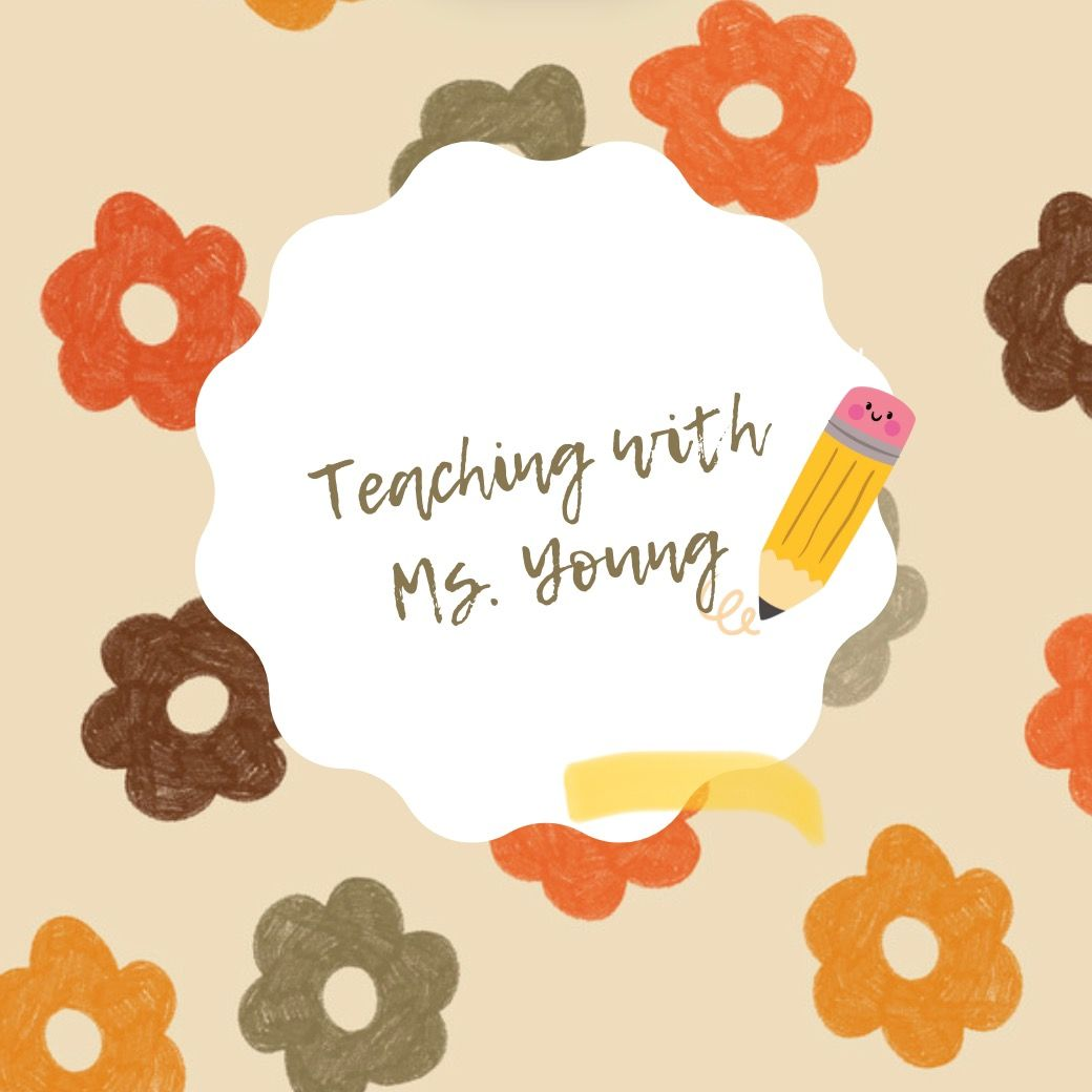 Ms. Y