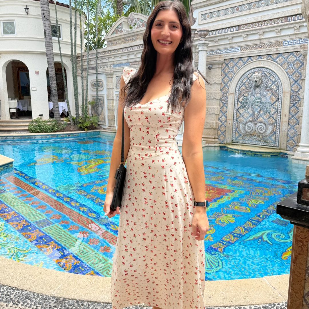 Allie | Motherhood & Lifestyle