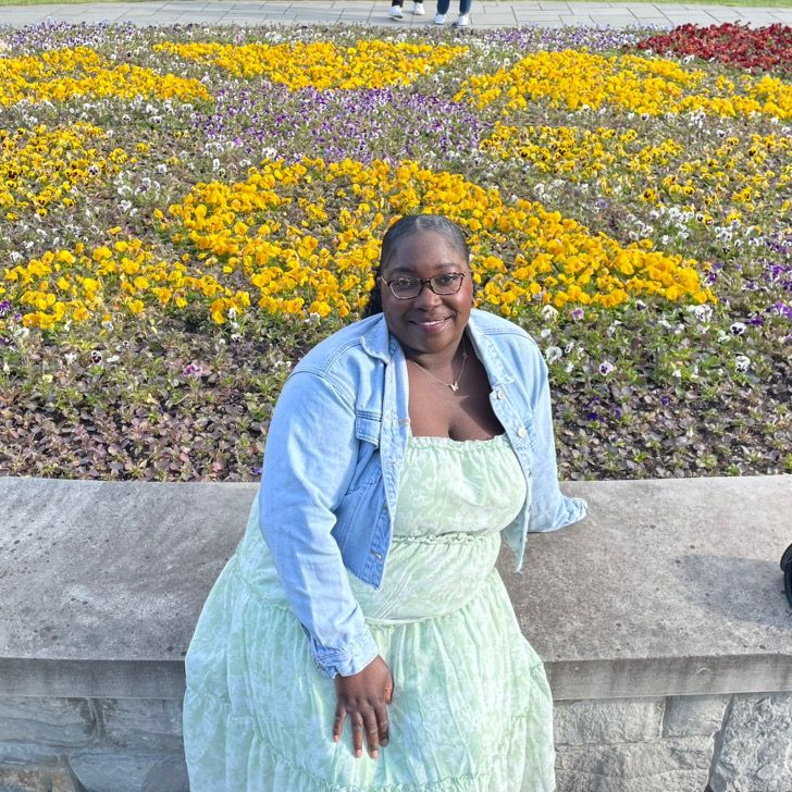 Mom|SecondGradeTeacher|TPT