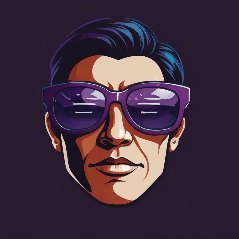 🎆NFT, CRYPTOCURRENCY🚀💯