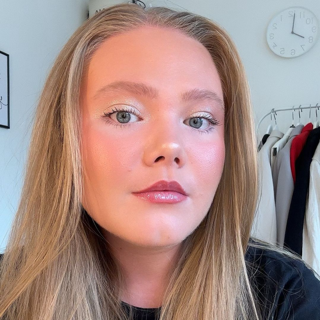 Kajsa Forslund