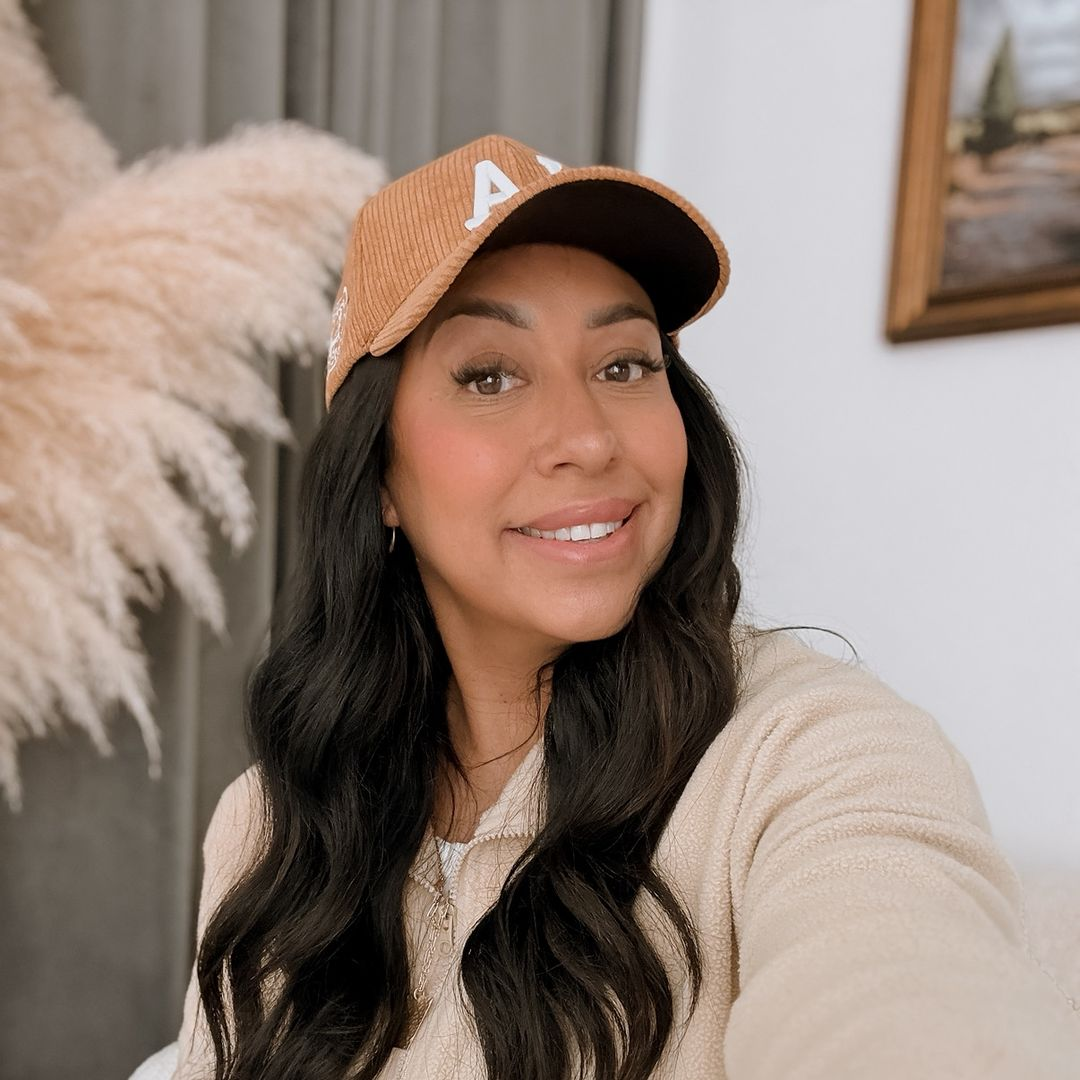 CHRISTY | Lifestyle & Momlife