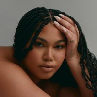 Alexus Danisha