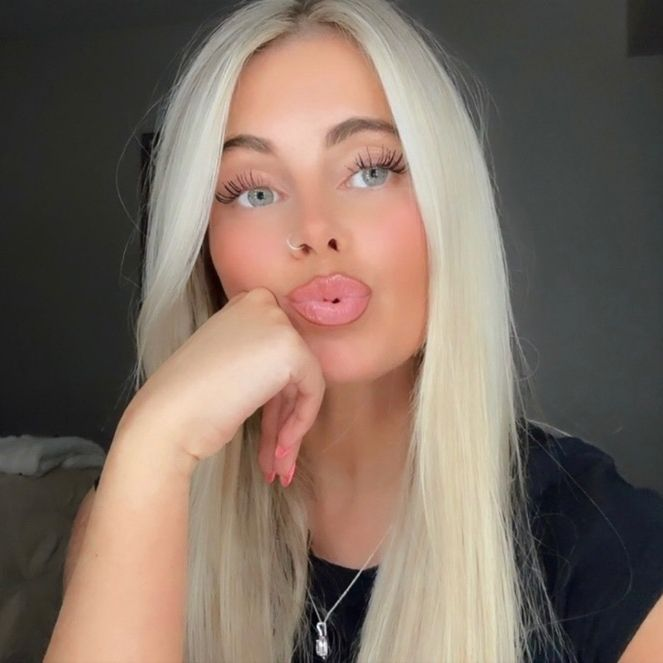 lex