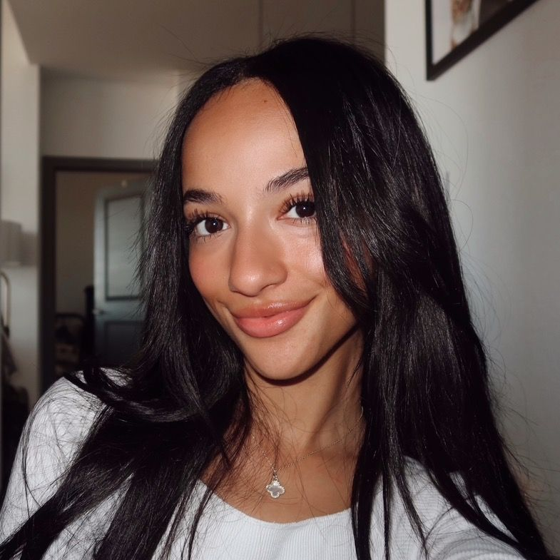 lexi samuels