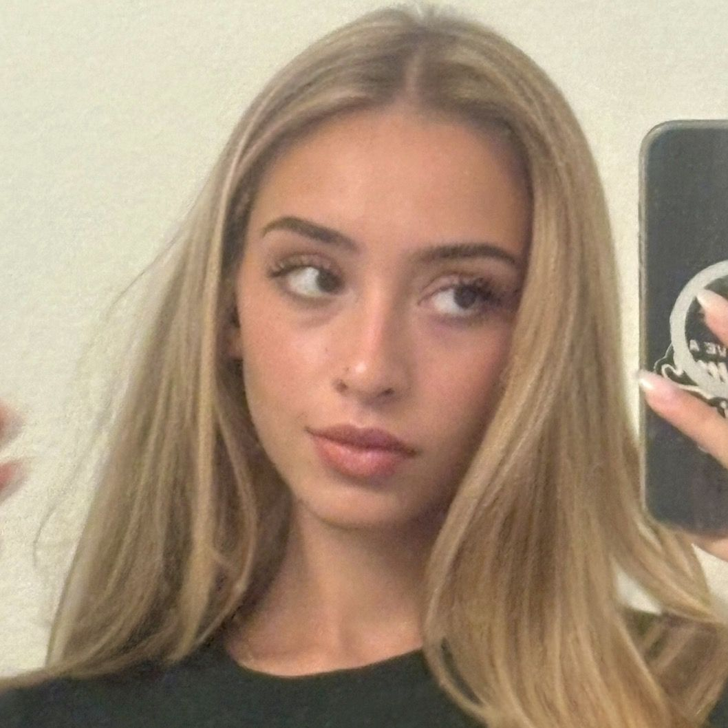 Emily Colette