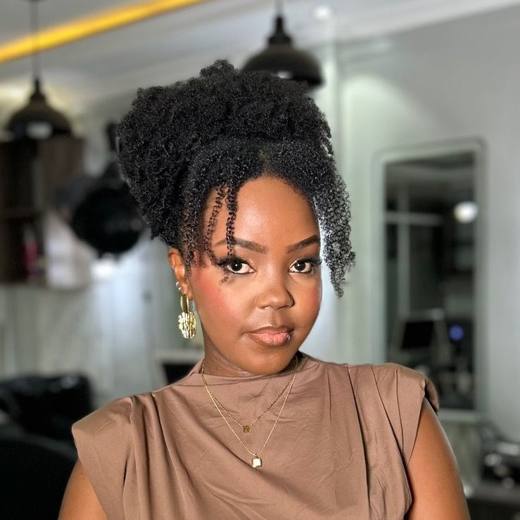 Wambui