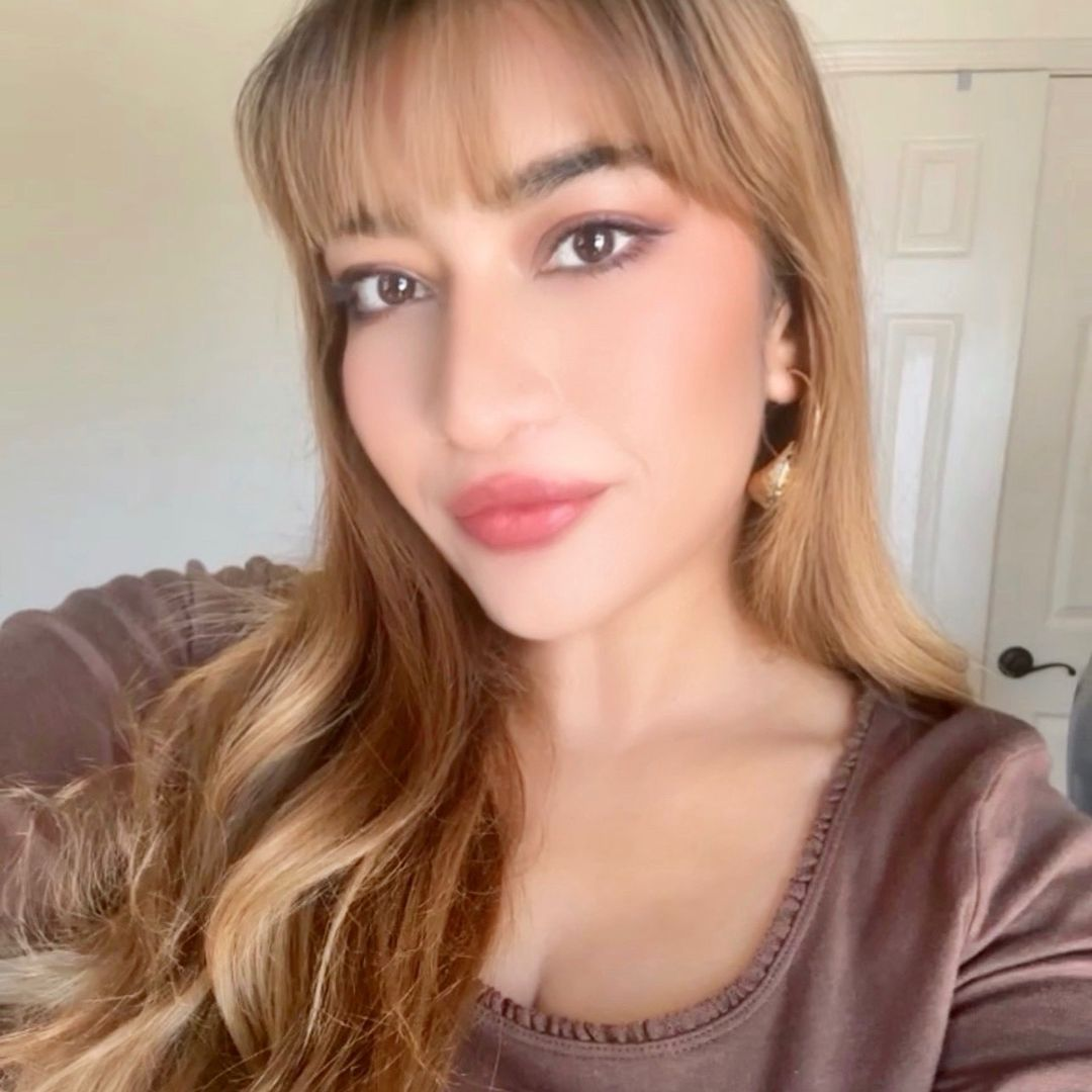 sharonmcgill_