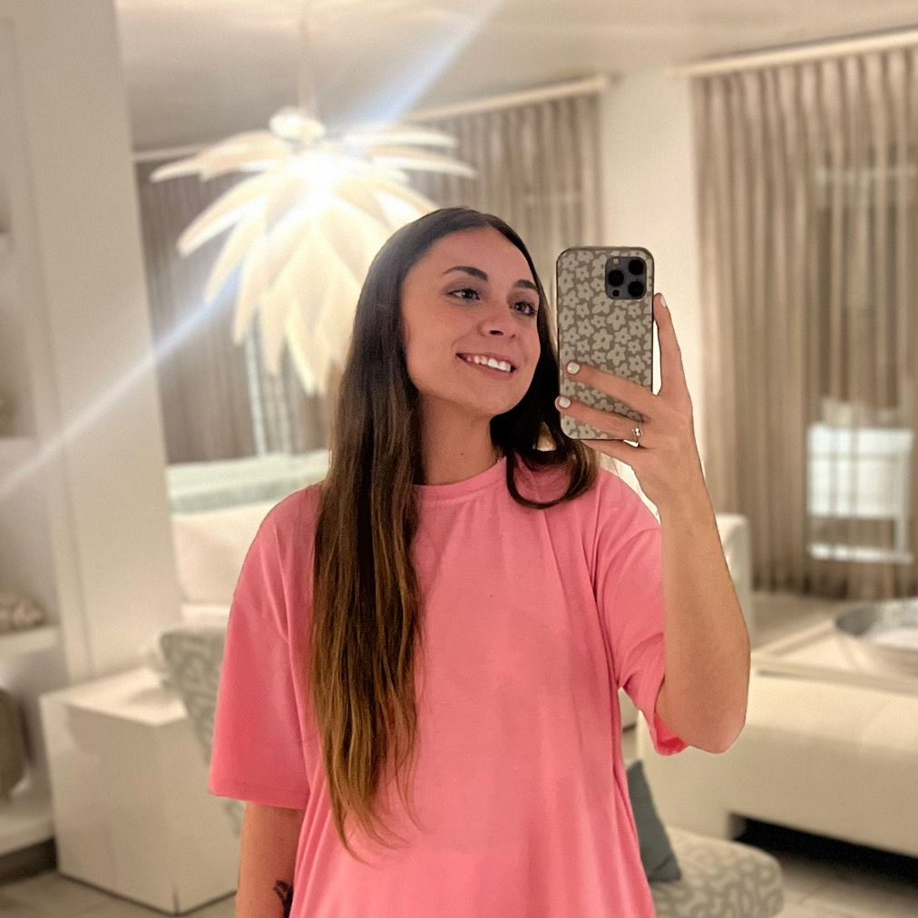 alli dee