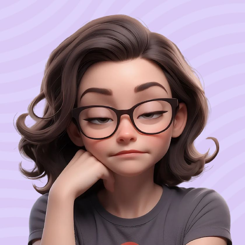 Just Jules