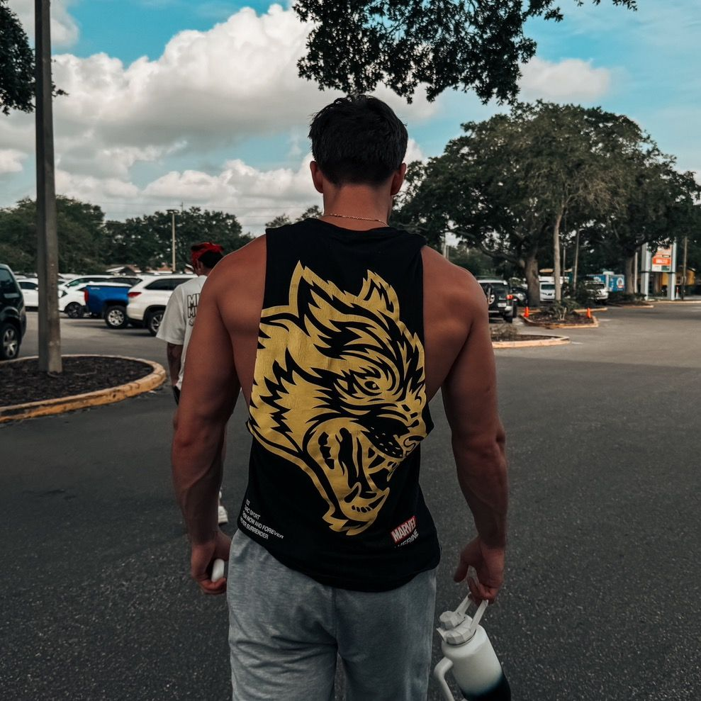Andre Hurmuzache Saiu