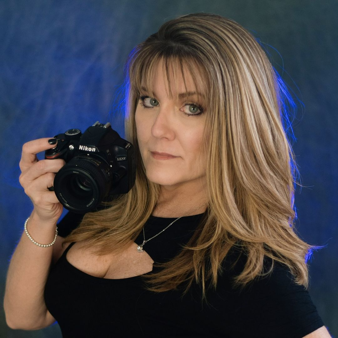 Michelle/Chellelea Photography